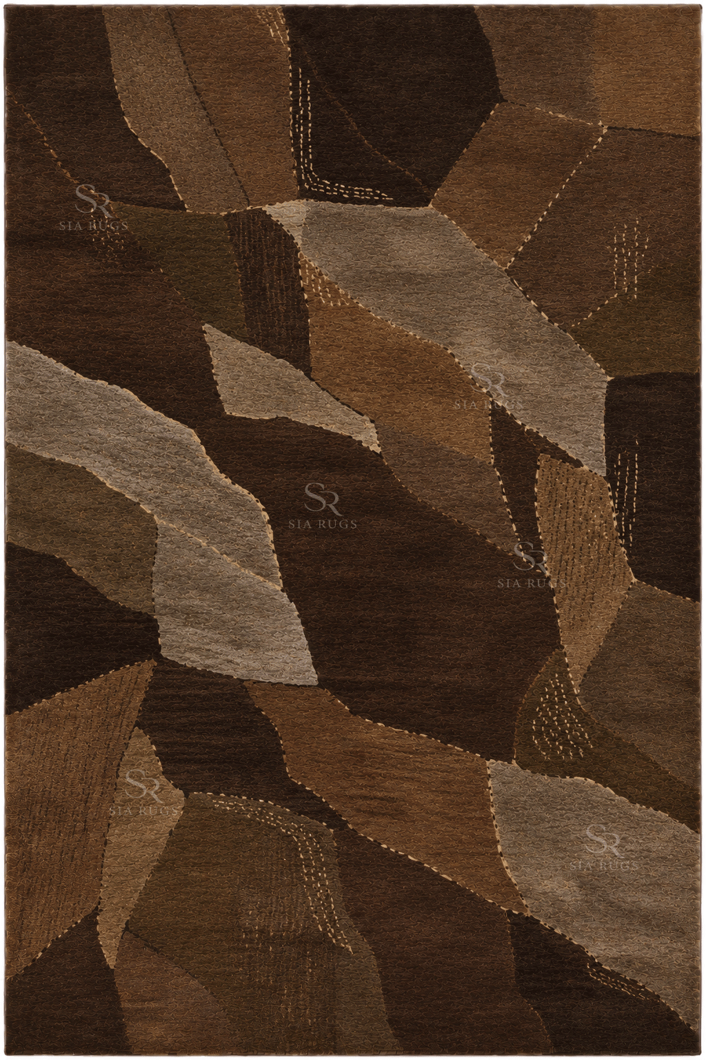canyon-mosaic-hand-knotted-carpet (4)