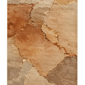 canyon-stone-flow-hand-knotted-carpet (1)