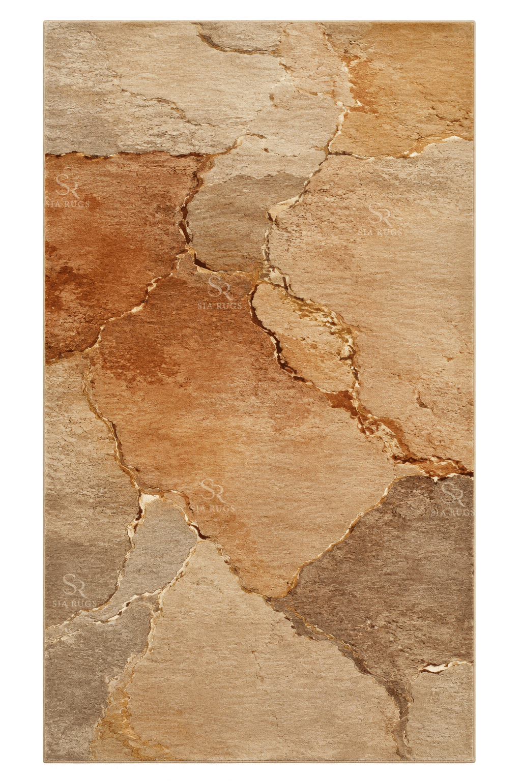 canyon-stone-flow-hand-knotted-carpet (1)