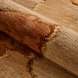 canyon-stone-flow-hand-knotted-carpet (3)