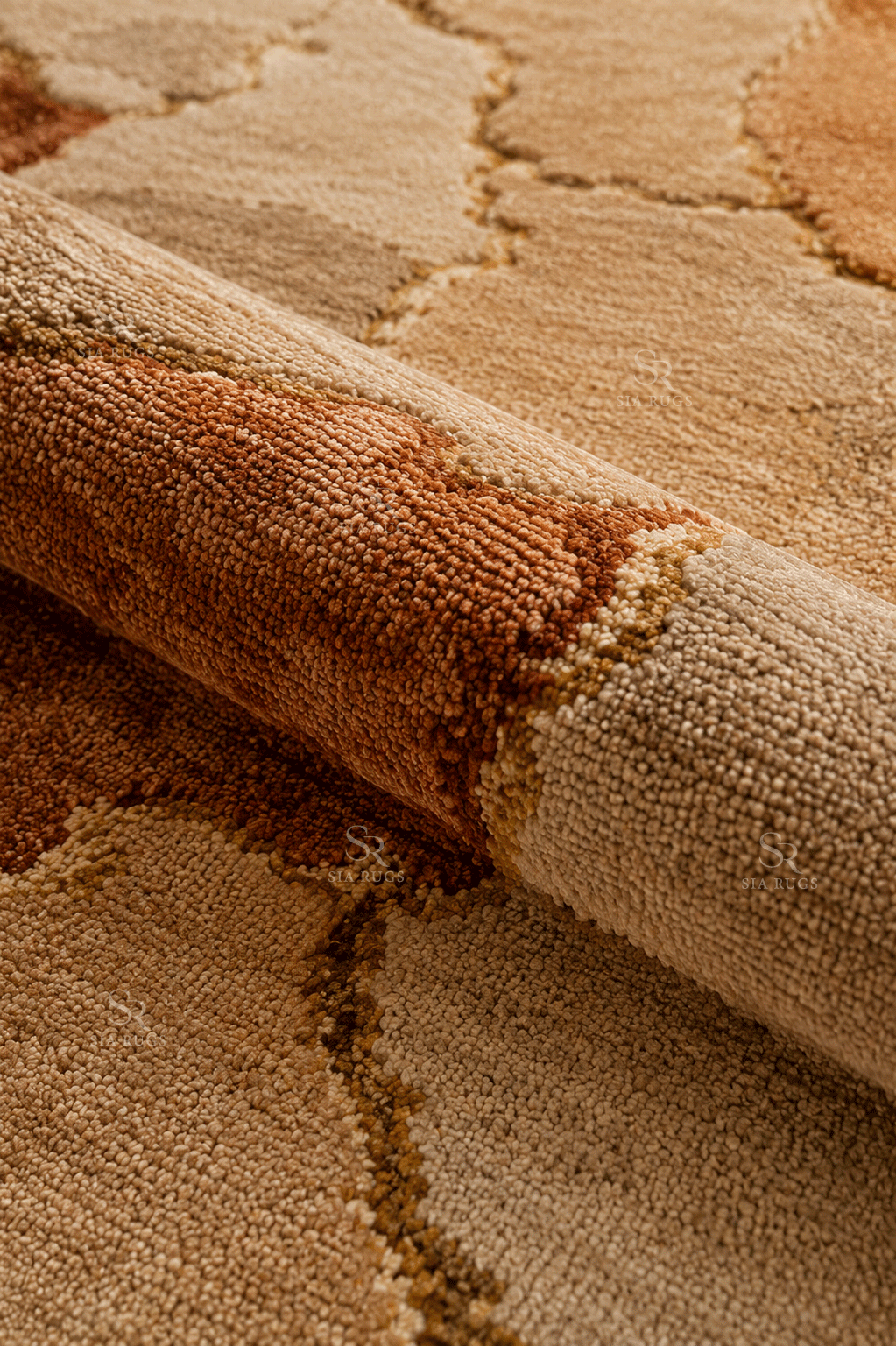canyon-stone-flow-hand-knotted-carpet (3)
