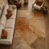 canyon-stone-flow-hand-knotted-carpet (4)