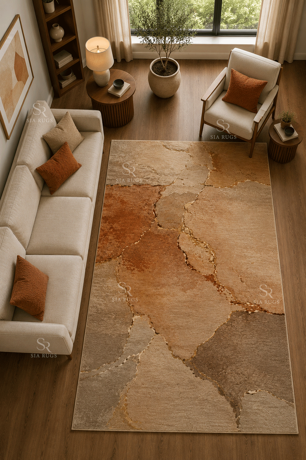 canyon-stone-flow-hand-knotted-carpet (4)