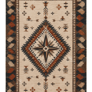 caravan-compass-handwoven-afghan-kilim (3)