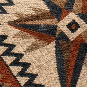 caravan-compass-handwoven-afghan-kilim (4)