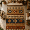 caravan-horizon-handwoven-afghan-kilim (1)