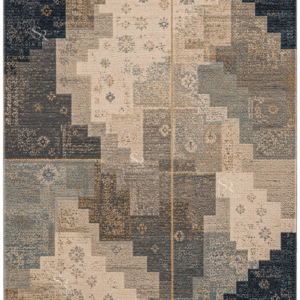 heritage-pixel-grid-hand-knotted-carpet
