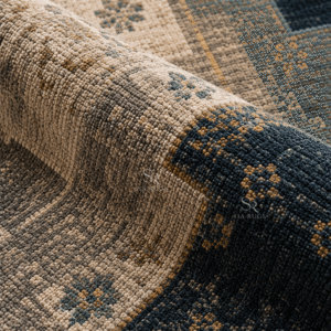 heritage-pixel-grid-hand-knotted-carpet-3