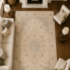 celestial-ivory-oushak-hand-knotted-carpet (3)