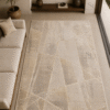 celestial-limestone-network-carpet (1)
