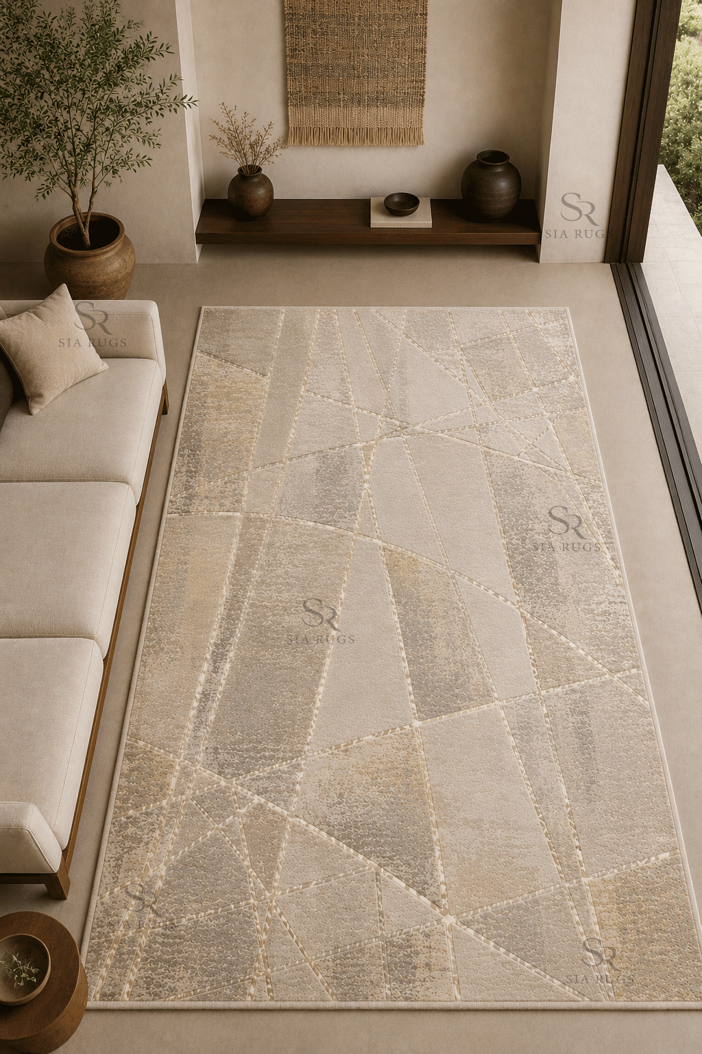 celestial-limestone-network-carpet (1)