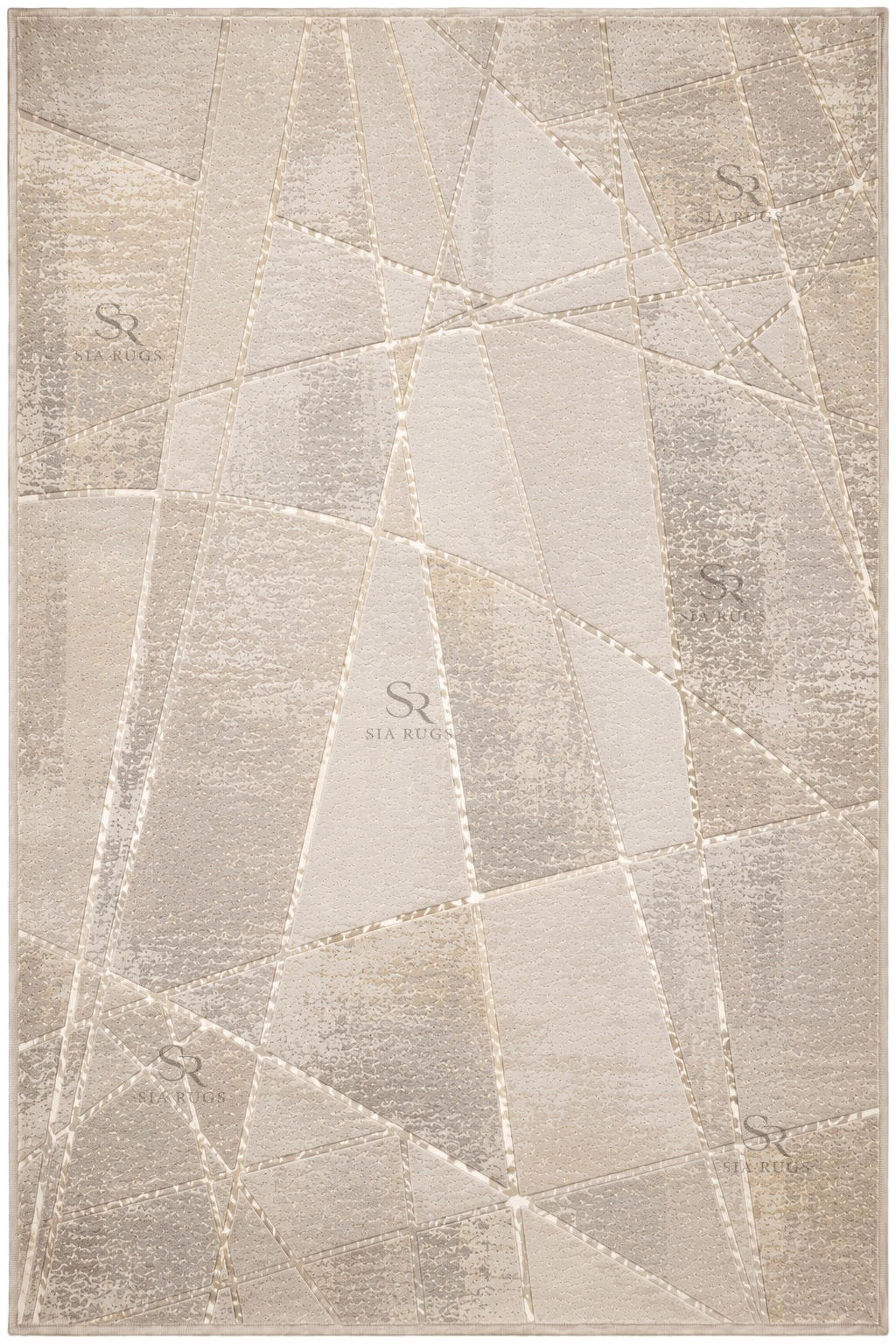 celestial-limestone-network-carpet (2)