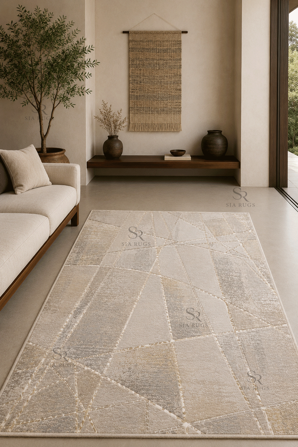 celestial-limestone-network-carpet (3)
