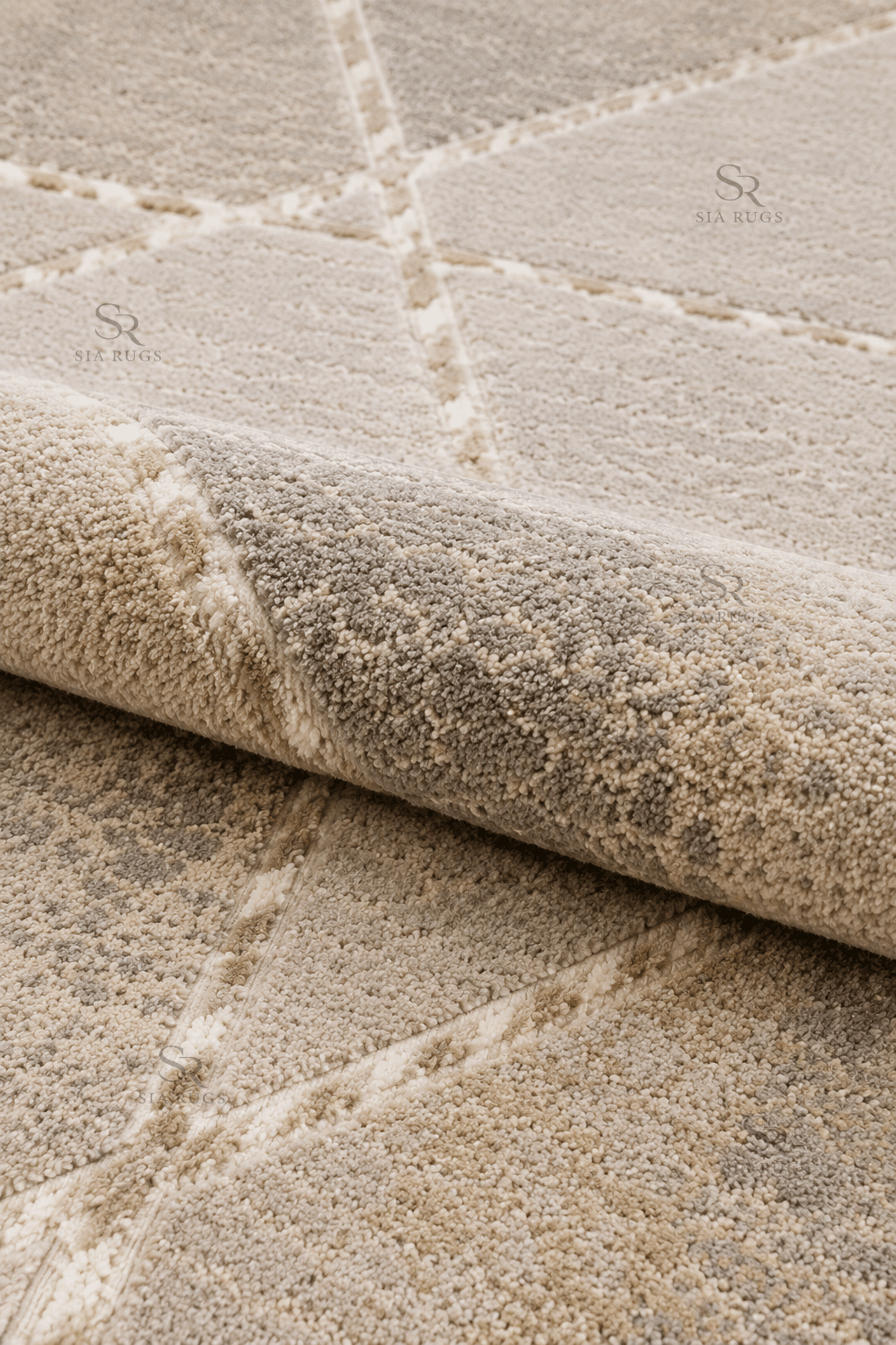 celestial-limestone-network-carpet (4)
