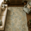 celestial-lotus-waters-hand-knotted-carpet (1)