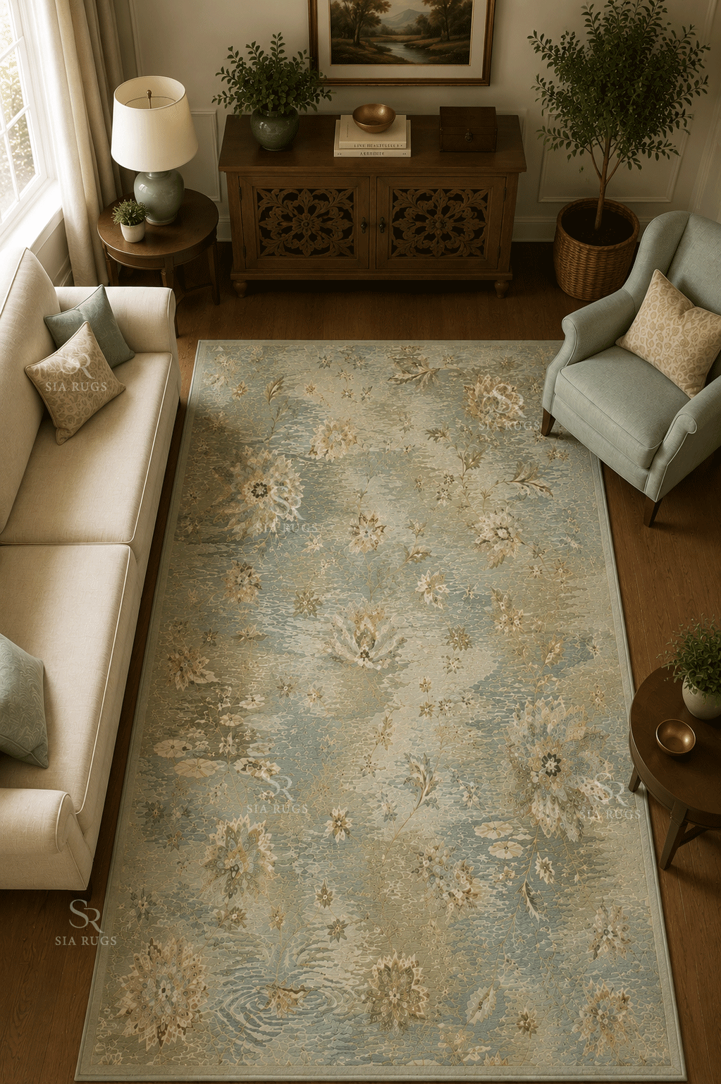 celestial-lotus-waters-hand-knotted-carpet (1)