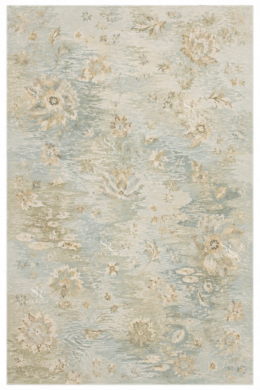 celestial-lotus-waters-hand-knotted-carpet (2)