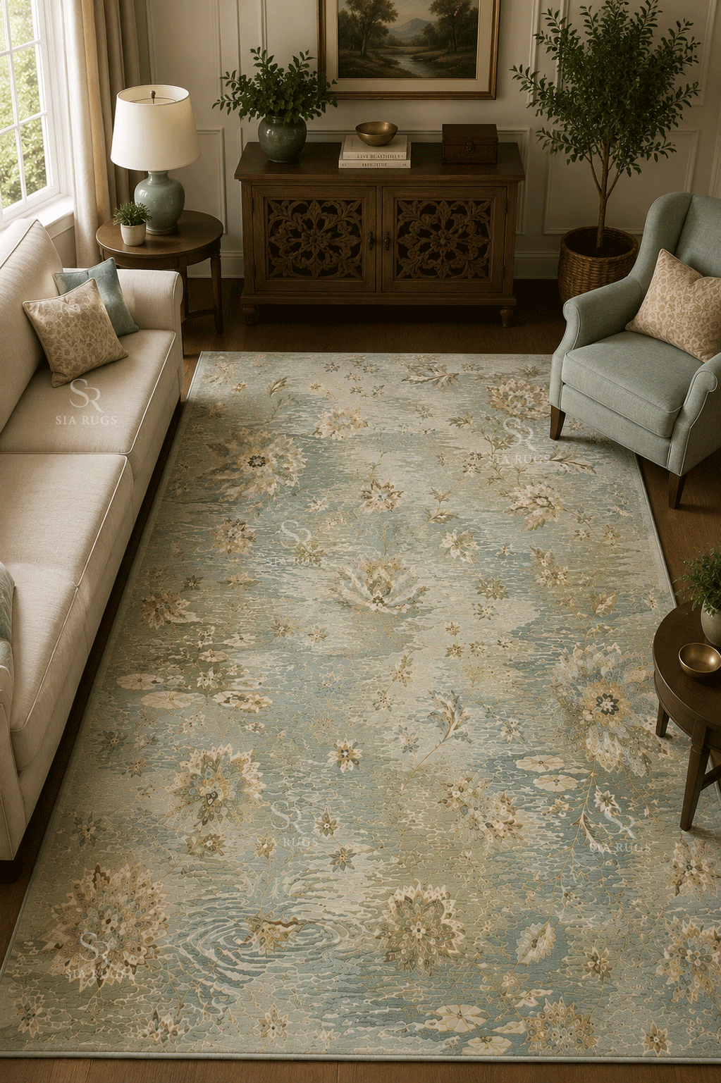 celestial-lotus-waters-hand-knotted-carpet (3)
