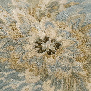 celestial-lotus-waters-hand-knotted-carpet (4)
