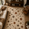 celestial-tekke-constellation-hand-knotted-carpet (2)