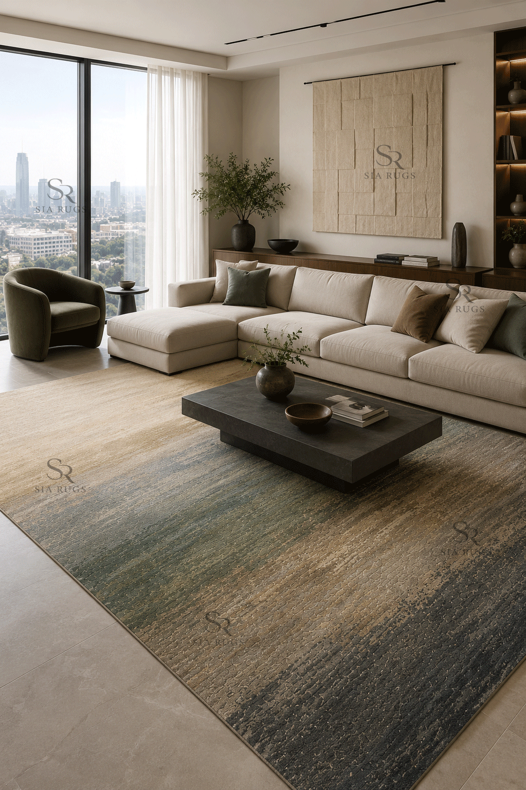 coastal-horizon-flow-premium-hand-knotted-wool-silk-carpet (1)