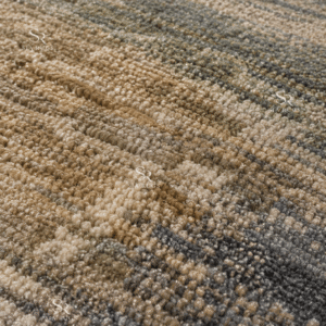 coastal-horizon-flow-premium-hand-knotted-wool-silk-carpet (2)