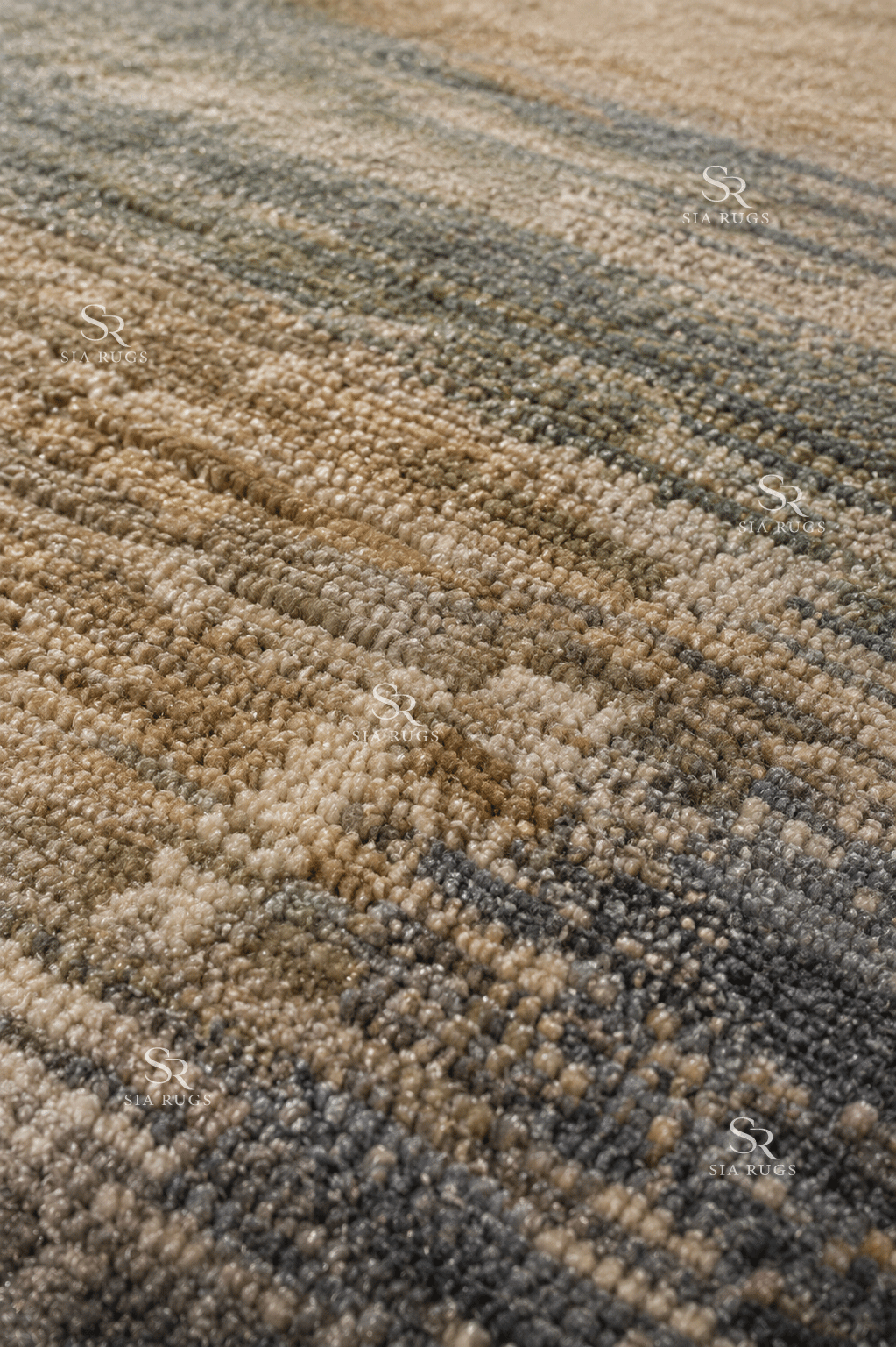 coastal-horizon-flow-premium-hand-knotted-wool-silk-carpet (2)