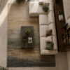coastal-horizon-flow-premium-hand-knotted-wool-silk-carpet (3)