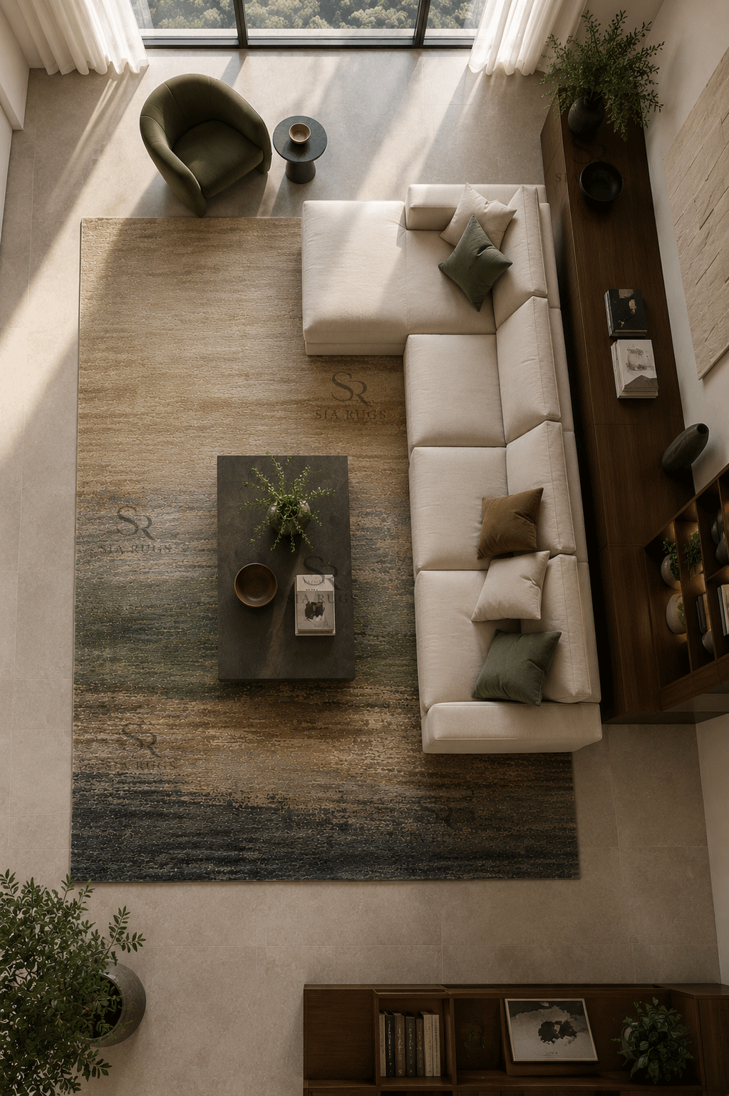 coastal-horizon-flow-premium-hand-knotted-wool-silk-carpet (3)