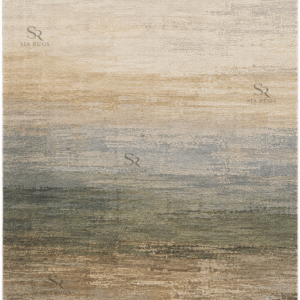 coastal-horizon-flow-premium-hand-knotted-wool-silk-carpet (4)