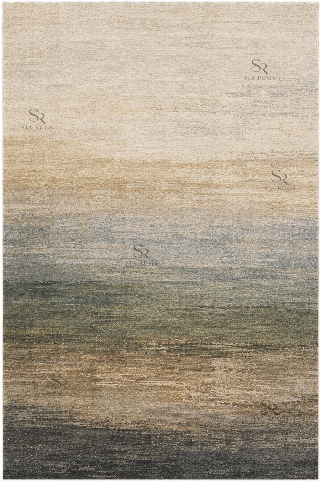 coastal-horizon-flow-premium-hand-knotted-wool-silk-carpet (4)