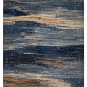 coastal-horizon-hand-knotted-carpet (1)