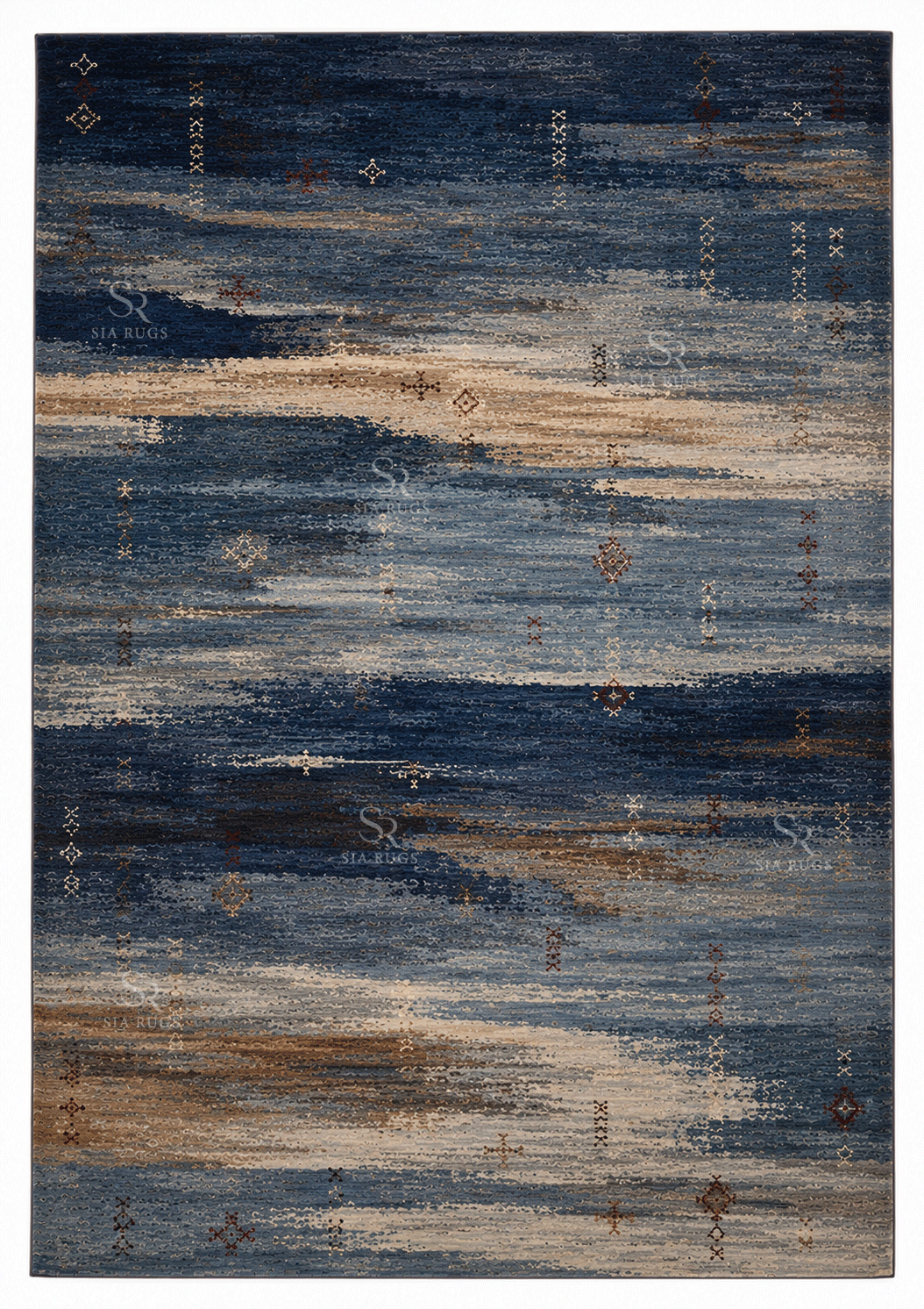 coastal-horizon-hand-knotted-carpet (1)