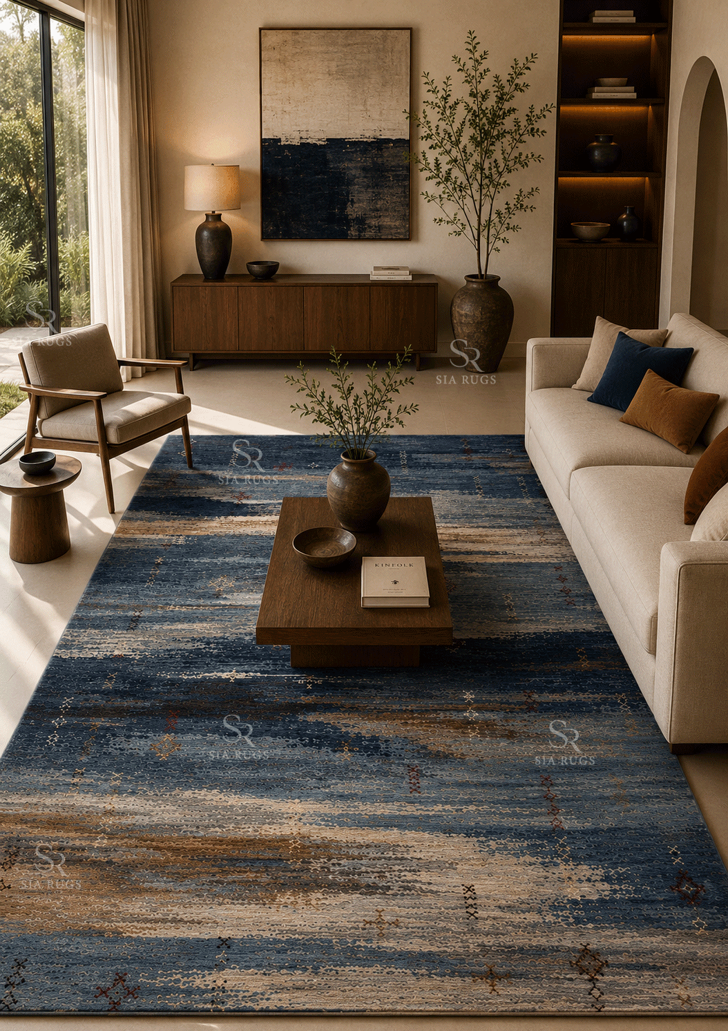 coastal-horizon-hand-knotted-carpet (2)