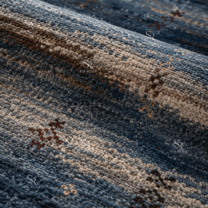 coastal-horizon-hand-knotted-carpet (3)