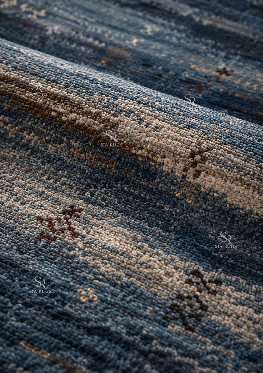 coastal-horizon-hand-knotted-carpet (3)