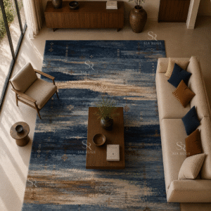 coastal-horizon-hand-knotted-carpet (4)
