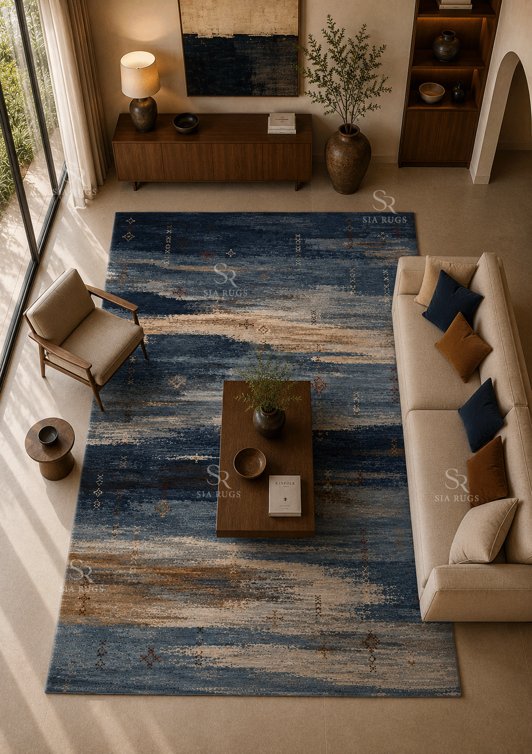 coastal-horizon-hand-knotted-carpet (4)
