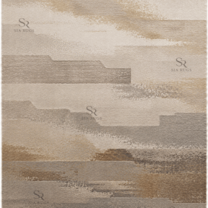 contemporary-horizon-premium-hand-knotted-wool-silk-carpet (2)