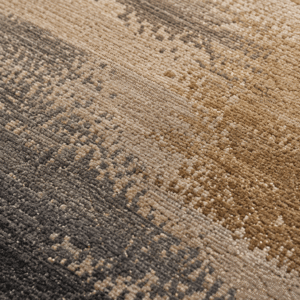 contemporary-horizon-premium-hand-knotted-wool-silk-carpet (4)