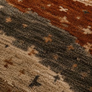 copper-horizon-strata-hand-knotted-carpet (2)