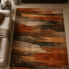 copper-horizon-strata-hand-knotted-carpet (3)