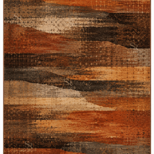 copper-horizon-strata-hand-knotted-carpet (4)