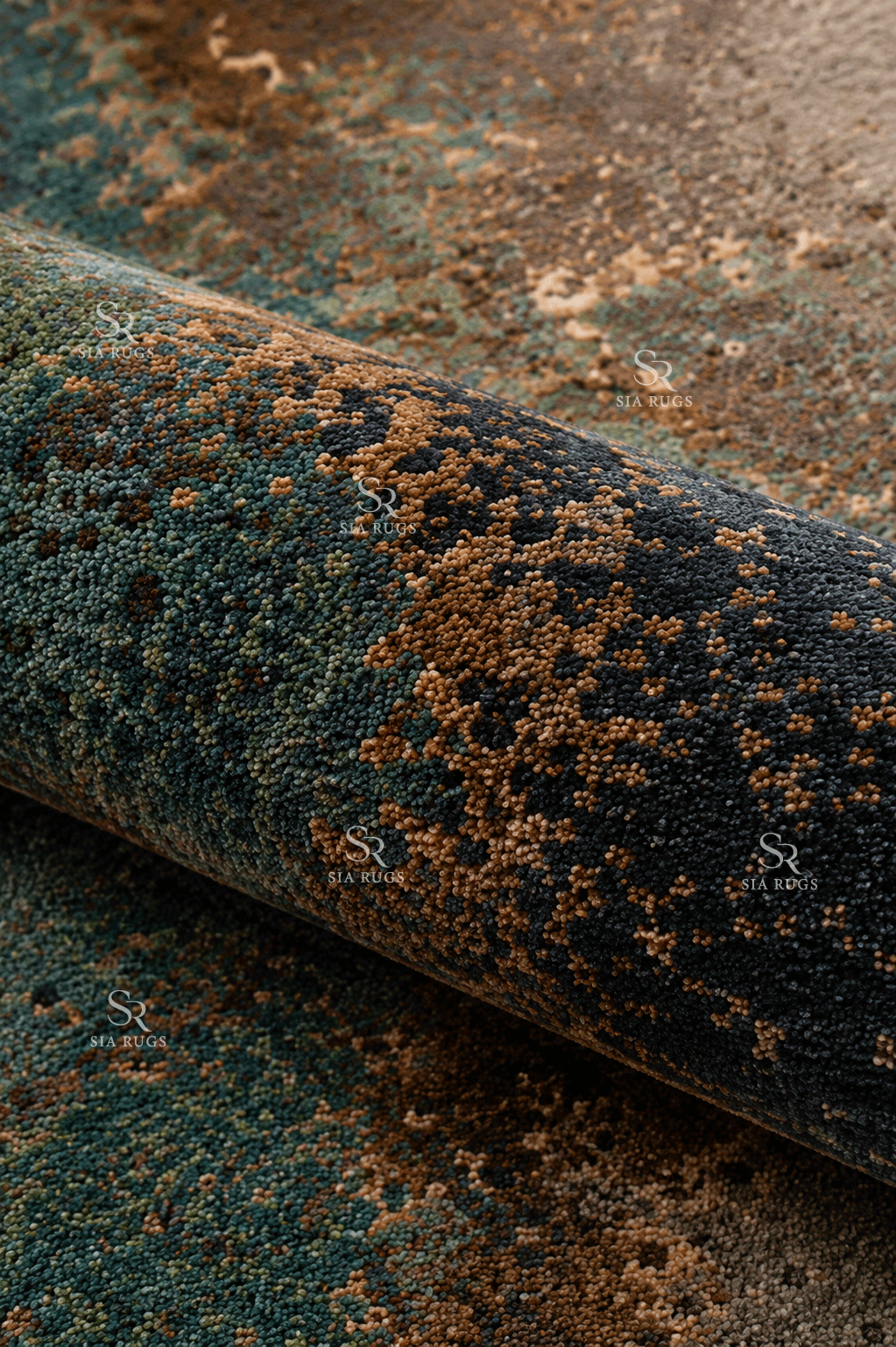 copper-lagoon-hand-knotted-carpet (1)