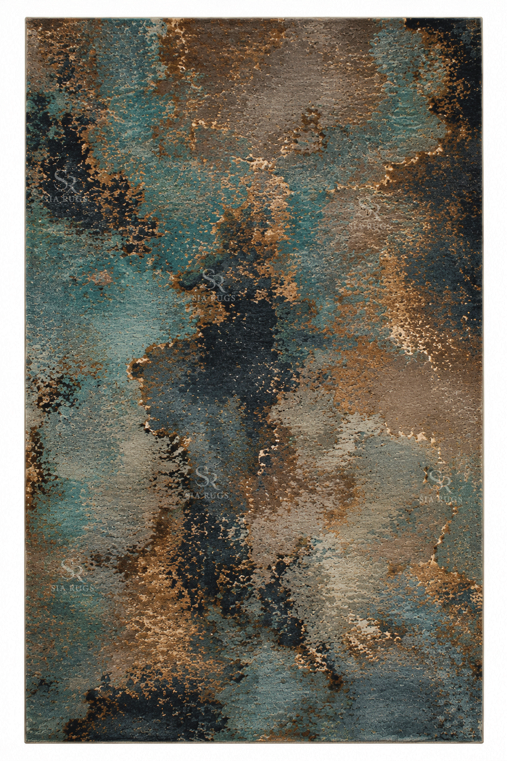 copper-lagoon-hand-knotted-carpet (3)