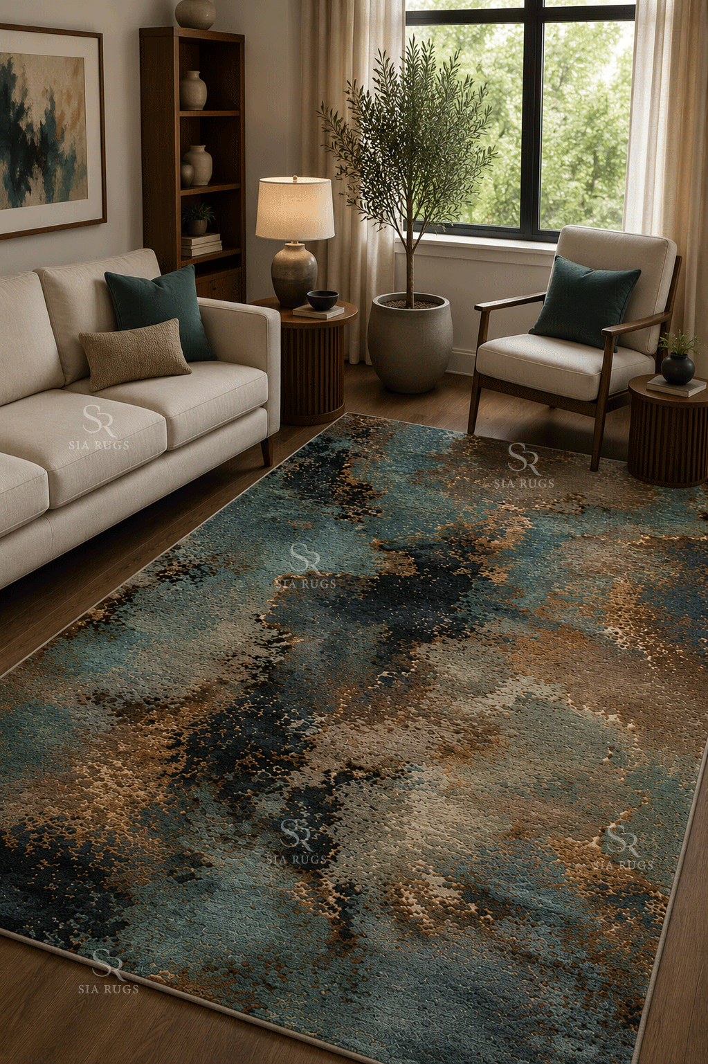 copper-lagoon-hand-knotted-carpet (4)