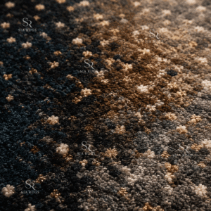 cosmic-aurora-dust-hand-knotted-carpet (1)