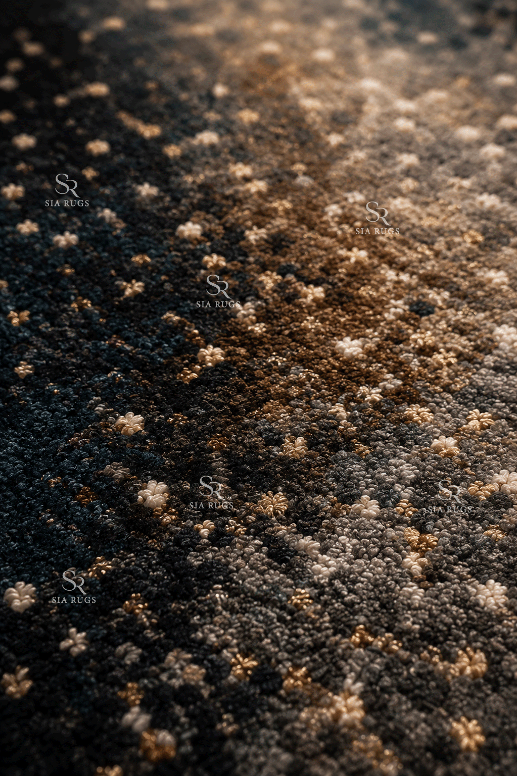 cosmic-aurora-dust-hand-knotted-carpet (1)