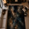 cosmic-aurora-dust-hand-knotted-carpet (2)
