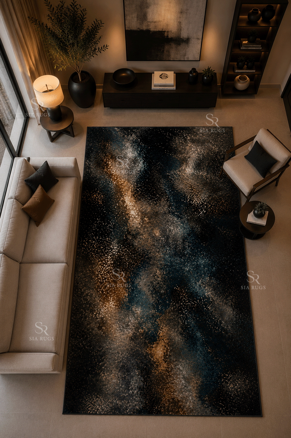 cosmic-aurora-dust-hand-knotted-carpet (2)